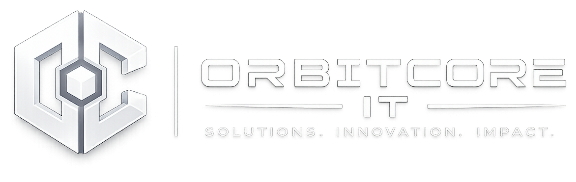 Homepage Logo